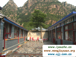 ʯ�֍{�l(xi��ng)�H�r(n��ng)��