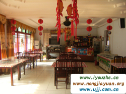 ʯ�֍{�l(xi��ng)�H�r(n��ng)��