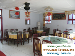 ʯ�֍{�l(xi��ng)�H�r(n��ng)��