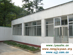 ʯ�֍{�l(xi��ng)�H�r(n��ng)��