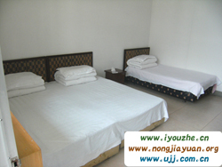 ʯ�֍{�l(xi��ng)�H�r(n��ng)��