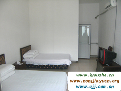 ʯ�֍{�l(xi��ng)�H�r(n��ng)��