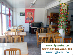 ˾�R�_(t��i)����M�@������f