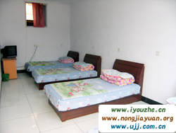 ˾�R�_(t��i)����M�@������f