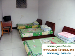 ˾�R�_(t��i)����M�@������f