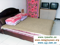 ˾�R�_(t��i)����M�@������f