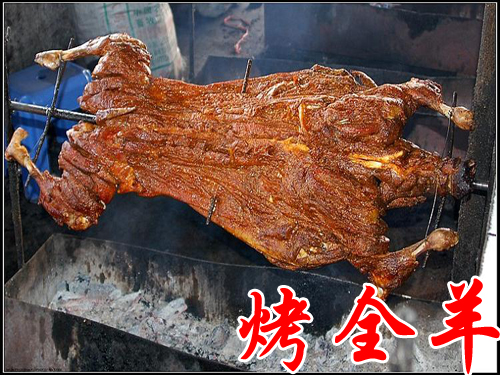 ˾�R�_(t��i)����M�@������f