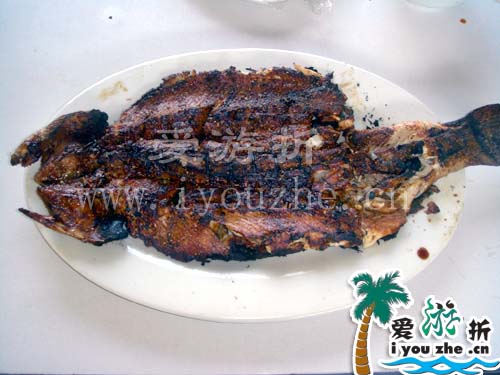 ˾�R�_(t��i)����M�@������f