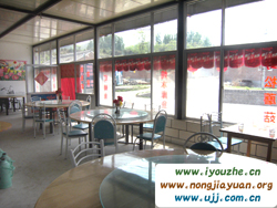 ˾�R�_(t��i)���Έ��������f