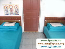 ˾�R�_(t��i)���Έ��������f