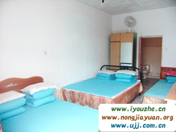 ˾�R�_(t��i)���Έ��������f