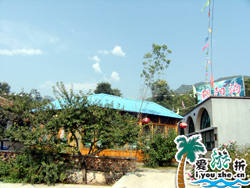 ��ɽ��ꖜ��r(n��ng)��Ժ