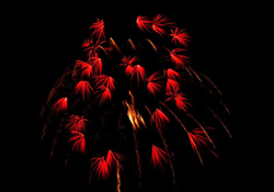 ��ɽ��ꖜ��r(n��ng)��Ժ