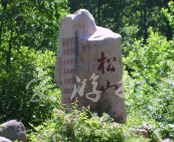 ��ɽ��ꖜ��r(n��ng)��Ժ