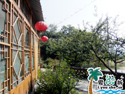 ��ɽ��ꖜ��r(n��ng)��Ժ