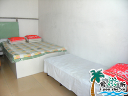 ��ɽ��ꖜ��r(n��ng)��Ժ