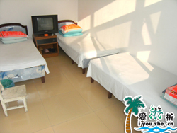 ��ɽ��ꖜ��r(n��ng)��Ժ