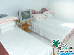 ��ɽ��ꖜ��r(n��ng)��Ժ