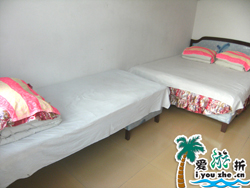 ��ɽ��ꖜ��r(n��ng)��Ժ