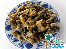 ��ɽ��ꖜ��r(n��ng)��Ժ