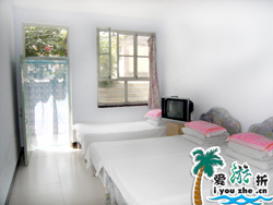 ��ɽ�ɺ��r(n��ng)��Ժ