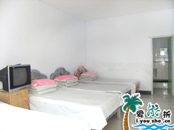 ��ɽ�ɺ��r(n��ng)��Ժ