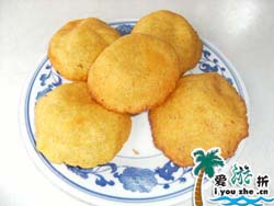 ��ɽ�ɺ��r(n��ng)��Ժ