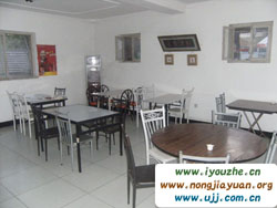 ̶�����e�����r(n��ng)��Ժ