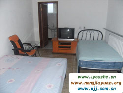 ̶�����e�����r(n��ng)��Ժ