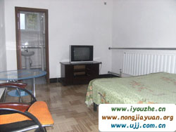 ̶�����e�����r(n��ng)��Ժ