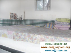 ̶�����e�����r(n��ng)��Ժ