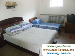 ̶���¹������r(n��ng)�f