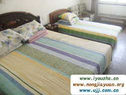 ̶���¹������r(n��ng)�f