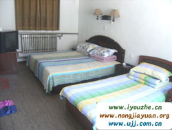 ̶���¹������r(n��ng)�f