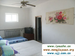 ̶���¹������r(n��ng)�f