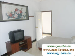 ̶���¹������r(n��ng)�f