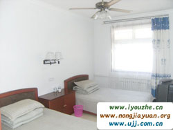 ̶���¹������r(n��ng)�f