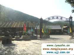 ̶���¹������r(n��ng)�f