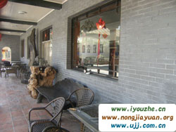 ̶���¹������r(n��ng)�f