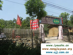 ̶�������Ĉ@�͗�