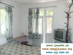 ̶�������Ĉ@�͗�