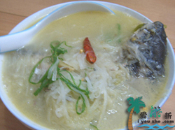 ̶�����e�����r(n��ng)��Ժ