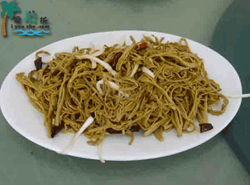 ̶�����e�����r(n��ng)��Ժ