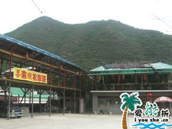 ̶����ϲ����r(n��ng)��Ժ