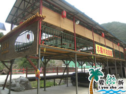 ̶����ϲ����r(n��ng)��Ժ