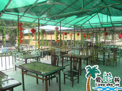 ̶����ϲ����r(n��ng)��Ժ