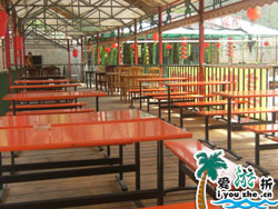 ̶����ϲ����r(n��ng)��Ժ