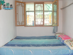 ̶����ϲ����r(n��ng)��Ժ