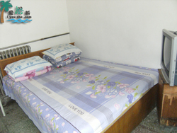 ̶����ϲ����r(n��ng)��Ժ