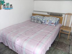 ̶����ϲ����r(n��ng)��Ժ